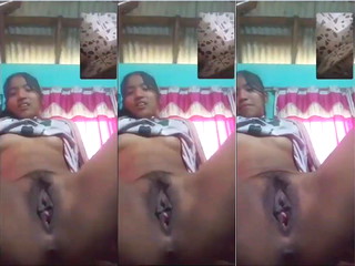 Shows desi vlg girl pussy amateur