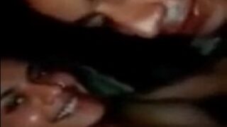 Real Sex Mms Hindi Bhabhi Husband