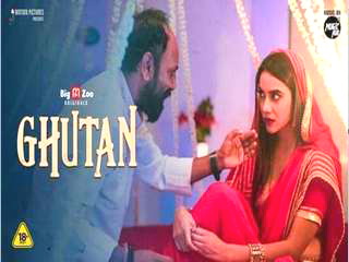 Today Exclusive Hutan Series Episode Unfiltered
