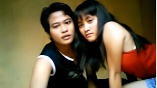 Sexy megalaya desi girl XXX friend