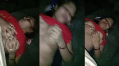 Bihari Girl Banged Wet Pussy Hard