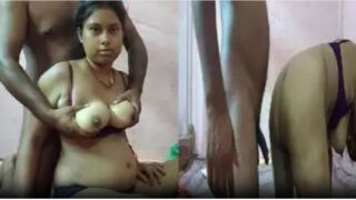 Dehati married randi sex guy rich family