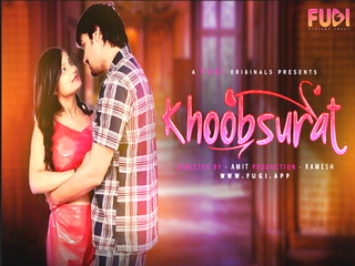 Khoobsoorat Episode Private Leaked Video