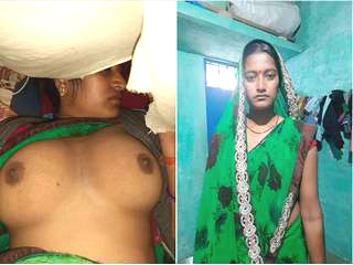 Today exclusive desi bhabhi hard full HD video